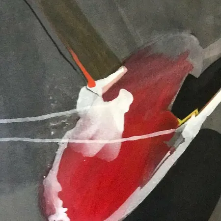 Unterdorfer Appartamento Altenmarkt im Pongau