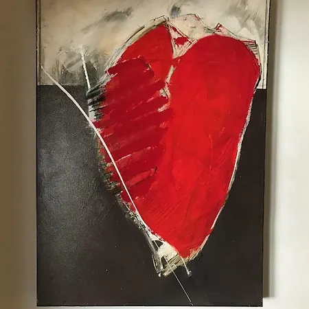 Unterdorfer Lejlighed Altenmarkt im Pongau