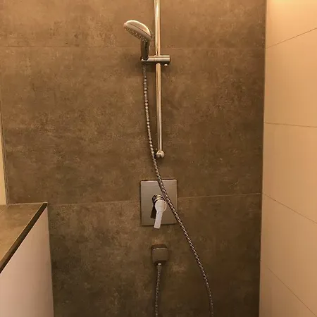 Apartmán Unterdorfer *