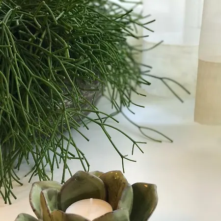 Unterdorfer Altenmarkt im Pongau