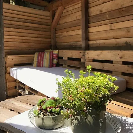 Unterdorfer Altenmarkt im Pongau