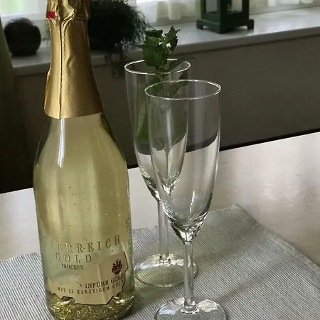 Unterdorfer * Altenmarkt im Pongau