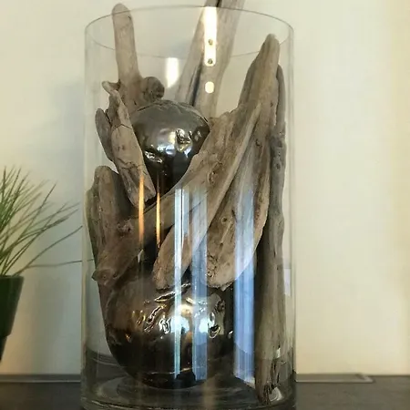 Appartamento Unterdorfer