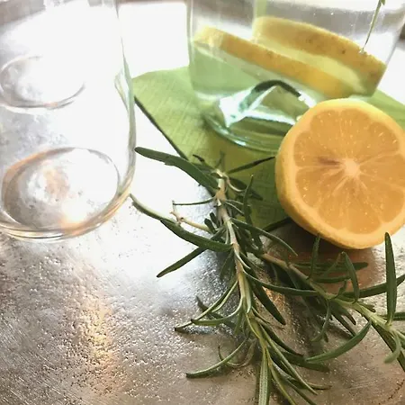 Apartmán Unterdorfer *