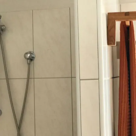 Apartmán Unterdorfer