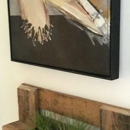 Unterdorfer Altenmarkt im Pongau