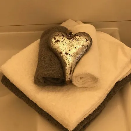 Lejlighed Unterdorfer Altenmarkt im Pongau