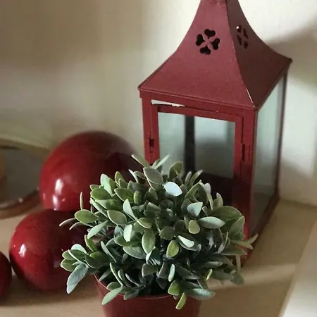 Unterdorfer Altenmarkt im Pongau