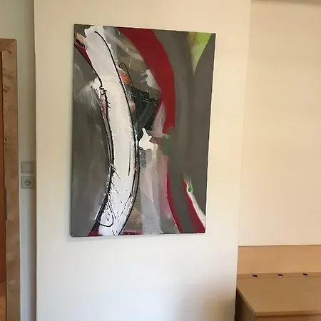 Unterdorfer * Altenmarkt im Pongau