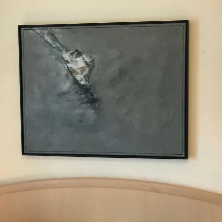 Unterdorfer * Altenmarkt im Pongau